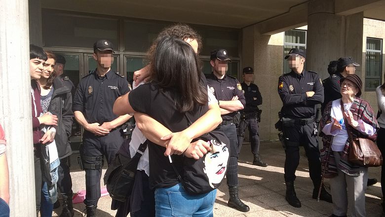 16-06-07 XUIZO LAURA 003.jpg